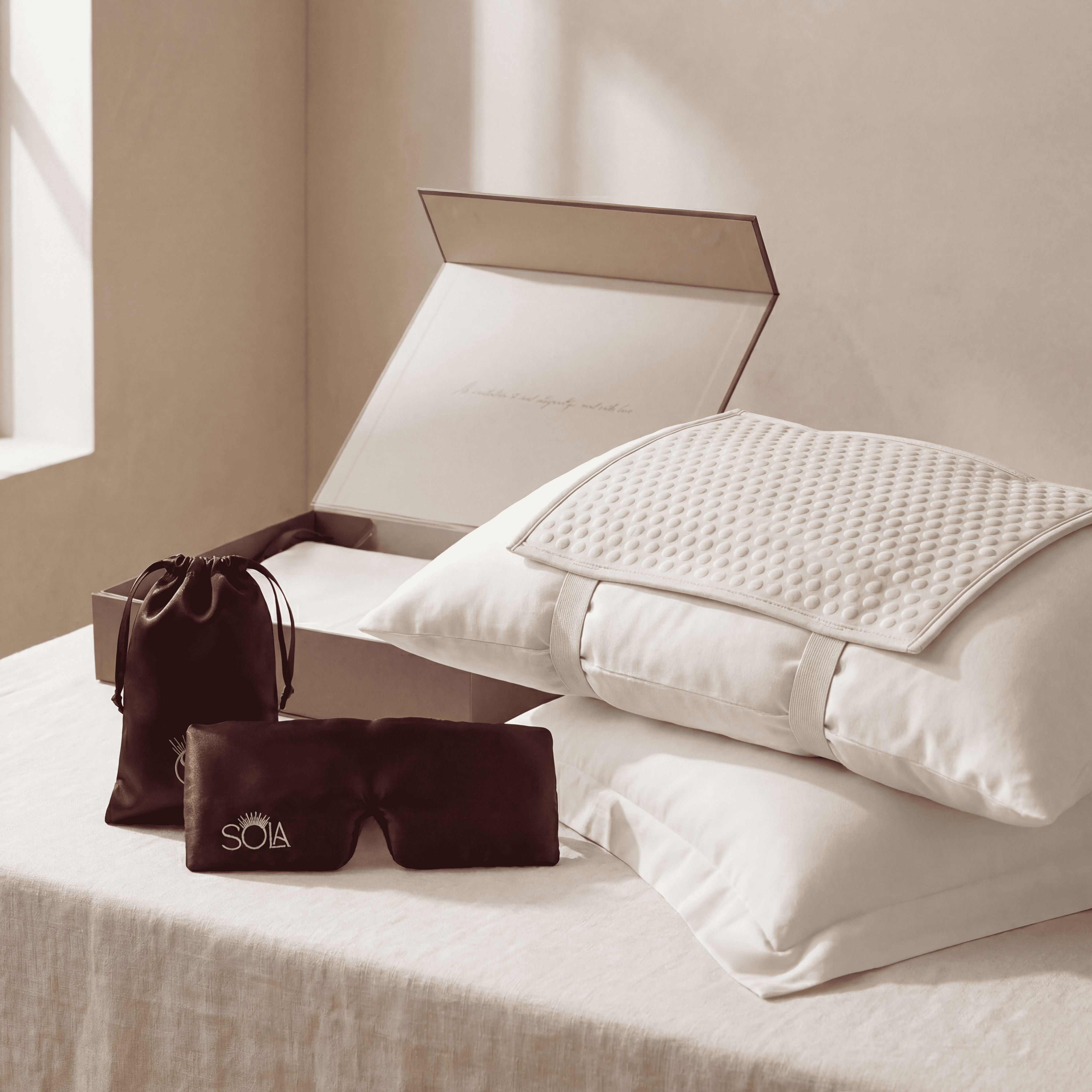 Cooling Pillow Pad for Night Sweats Guide