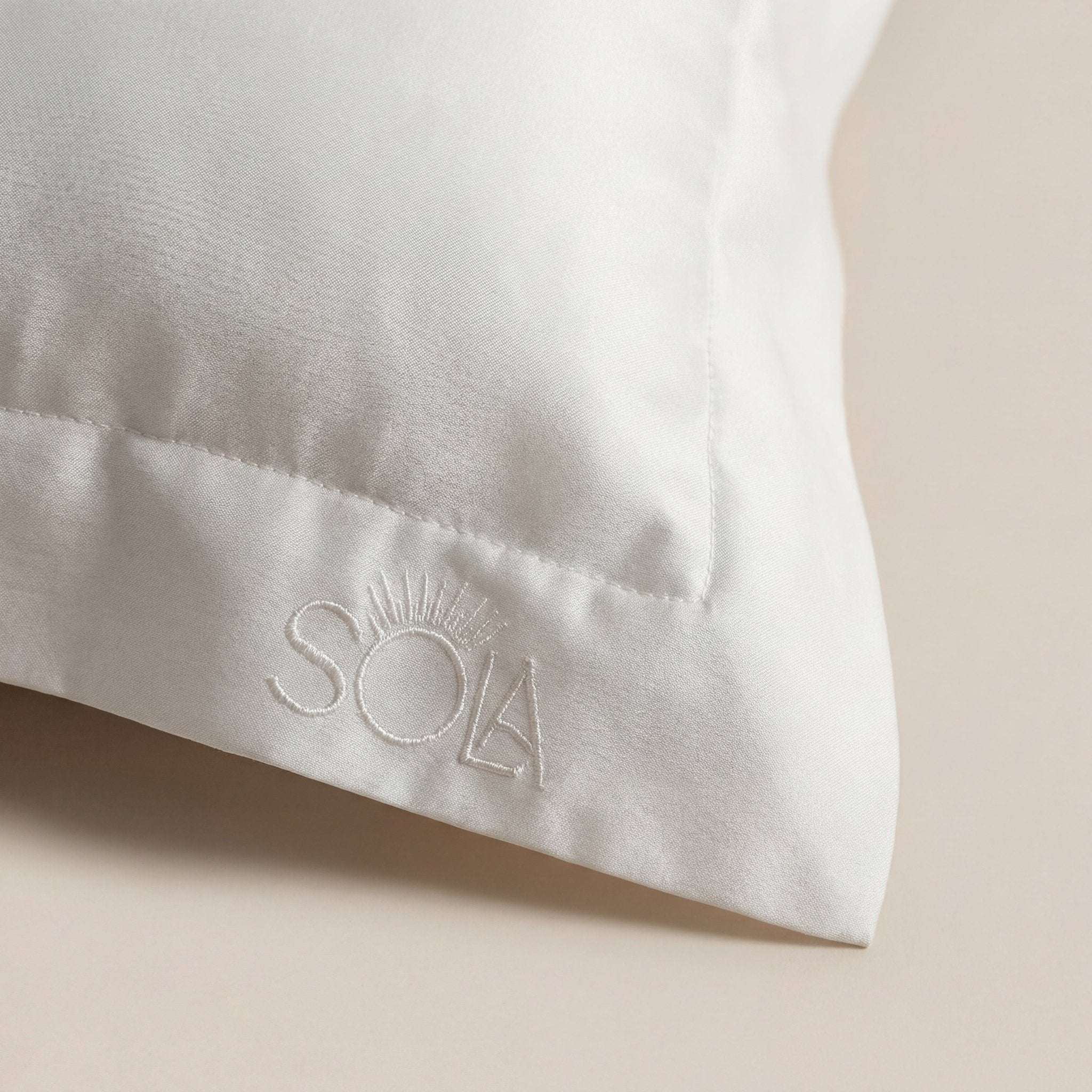 Guide to Breathable Bedding Fabrics