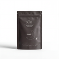 Sola Reset Patches - Sleep & Relaxation