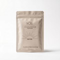 Sola Revive Patches - Energy, Focus & Mood